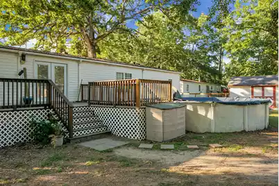 1170 Royle Road, Ladson, SC 29456 - Photo 35