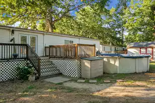 1170 Royle Rd, Ladson, SC 29456 - Photo 35