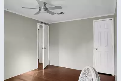 1170 Royle Road, Ladson, SC 29456 - Photo 23