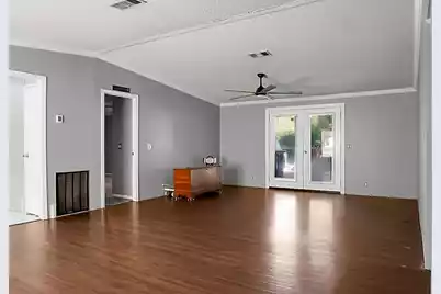 1170 Royle Road, Ladson, SC 29456 - Photo 5