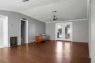 1170 Royle Rd, Ladson, SC 29456 - Photo 5
