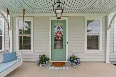 105 Rum Neck Street, Summerville, SC 29486 - Photo 5