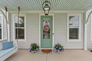 105 Rum Nck St, Summerville, SC 29486 - Photo 5