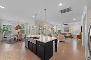 105 Rum Nck St, Summerville, SC 29486 - Photo 25