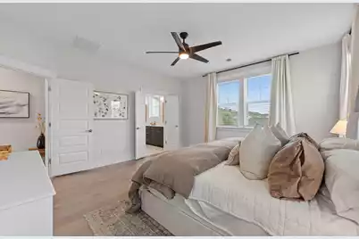 105 Rum Neck Street, Summerville, SC 29486 - Photo 33