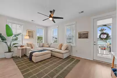 105 Rum Neck Street, Summerville, SC 29486 - Photo 31