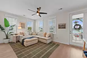 105 Rum Nck St, Summerville, SC 29486 - Photo 31