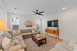 105 Rum Nck St, Summerville, SC 29486 - Photo 27
