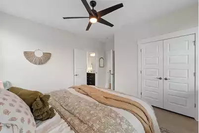 105 Rum Neck Street, Summerville, SC 29486 - Photo 43
