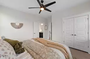 105 Rum Nck St, Summerville, SC 29486 - Photo 43
