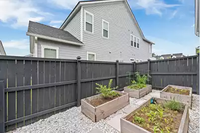 105 Rum Neck Street, Summerville, SC 29486 - Photo 51
