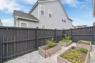 105 Rum Nck St, Summerville, SC 29486 - Photo 51