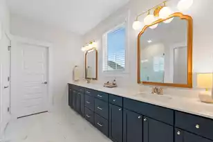 105 Rum Nck St, Summerville, SC 29486 - Photo 35