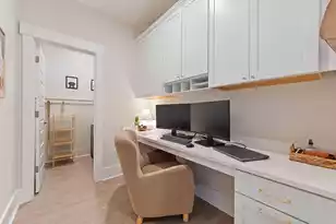 105 Rum Nck St, Summerville, SC 29486 - Photo 25
