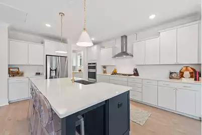 105 Rum Neck Street, Summerville, SC 29486 - Photo 13