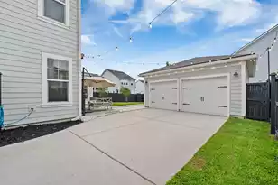 105 Rum Nck St, Summerville, SC 29486 - Photo 51