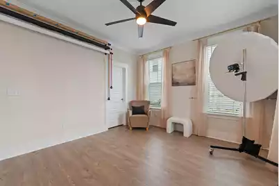 105 Rum Neck Street, Summerville, SC 29486 - Photo 11