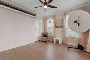 105 Rum Nck St, Summerville, SC 29486 - Photo 11