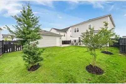 105 Rum Neck Street, Summerville, SC 29486 - Photo 47