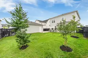105 Rum Nck St, Summerville, SC 29486 - Photo 47