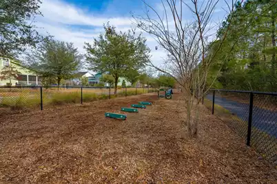 105 Rum Neck Street, Summerville, SC 29486 - Photo 71