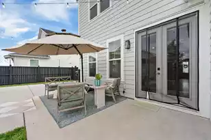 105 Rum Nck St, Summerville, SC 29486 - Photo 47