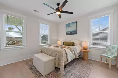 105 Rum Neck Street, Summerville, SC 29486 - Photo 43