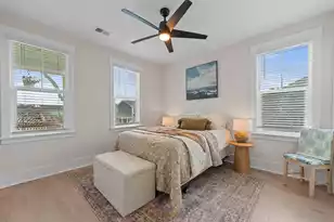 105 Rum Nck St, Summerville, SC 29486 - Photo 43