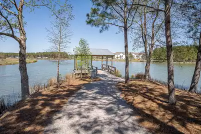 105 Rum Neck Street, Summerville, SC 29486 - Photo 73