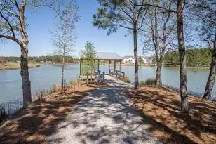 105 Rum Nck St, Summerville, SC 29486 - Photo 73