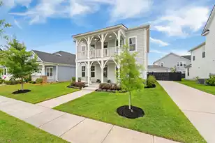 105 Rum Nck St, Summerville, SC 29486 - Photo 3