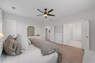105 Rum Nck St, Summerville, SC 29486 - Photo 35