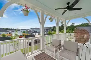 105 Rum Nck St, Summerville, SC 29486 - Photo 31
