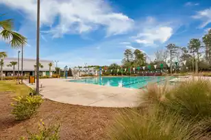 105 Rum Nck St, Summerville, SC 29486 - Photo 69