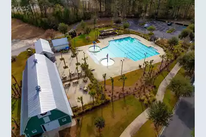 105 Rum Neck Street, Summerville, SC 29486 - Photo 65