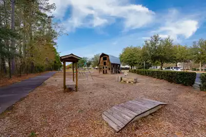 105 Rum Neck Street, Summerville, SC 29486 - Photo 71