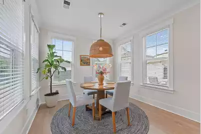 105 Rum Neck Street, Summerville, SC 29486 - Photo 21