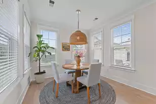 105 Rum Nck St, Summerville, SC 29486 - Photo 21