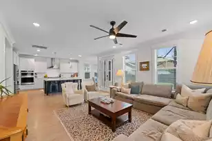 105 Rum Nck St, Summerville, SC 29486 - Photo 29