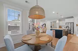 105 Rum Nck St, Summerville, SC 29486 - Photo 23