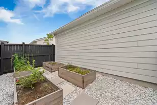 105 Rum Nck St, Summerville, SC 29486 - Photo 49