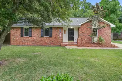 58 Oak Grove Road, Goose Creek, SC 29445 - Photo 1