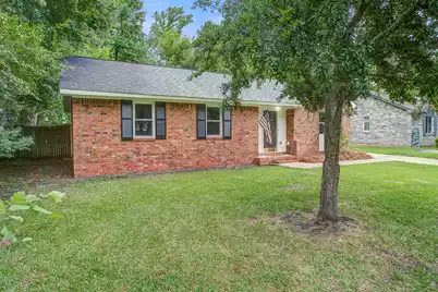 58 Oak Grove Road, Goose Creek, SC 29445 - Photo 7