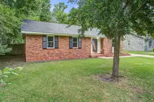 58 Oak Grove Rd, Goose Creek, SC 29445 - Photo 7
