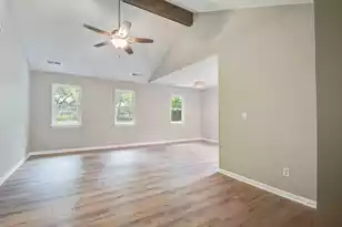 58 Oak Grove Rd, Goose Creek, SC 29445 - Photo 11