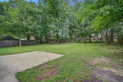 58 Oak Grove Road, Goose Creek, SC 29445 - Photo 5