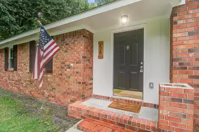 58 Oak Grove Road, Goose Creek, SC 29445 - Photo 9