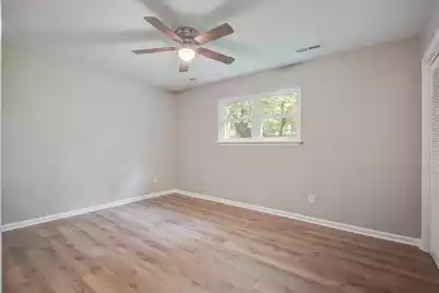 58 Oak Grove Road, Goose Creek, SC 29445 - Photo 19