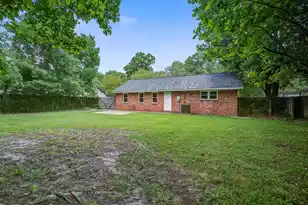 58 Oak Grove Rd, Goose Creek, SC 29445 - Photo 27