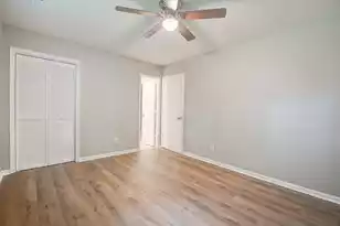 58 Oak Grove Rd, Goose Creek, SC 29445 - Photo 21